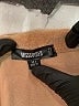 Missguided Pink Coat Size UK 4 / US 0 - photo 6
