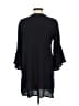 O'Neill Black Casual Dress Size XS - photo 2