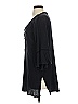 O'Neill Black Casual Dress Size XS - photo 5
