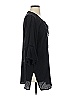 O'Neill Black Casual Dress Size XS - photo 4