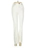 Ann Taylor LOFT Ivory Jeans Size 24 waist - photo 1