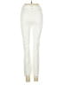 Ann Taylor LOFT Ivory Jeans Size 24 waist - photo 2