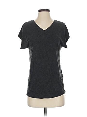 On Short Sleeve T-Shirt (view 1)