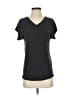 On Gray Short Sleeve T-Shirt Size S - photo 1