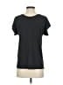 On Gray Short Sleeve T-Shirt Size S - photo 2
