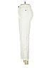 Ann Taylor LOFT Ivory Jeans Size 24 waist - photo 5