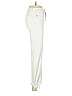 Ann Taylor LOFT Ivory Jeans Size 24 waist - photo 4