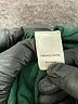 J.Jill 100% Polyester Green Long Sleeve Blouse Size S - photo 7