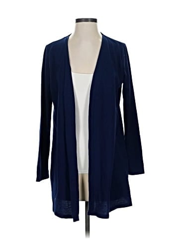MICHAEL Michael Kors Cardigan (view 1)