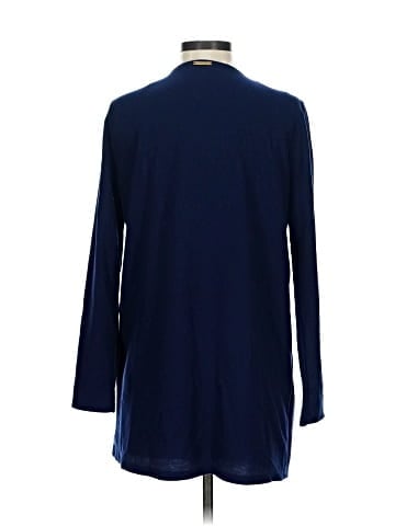 MICHAEL Michael Kors Cardigan (view 2)