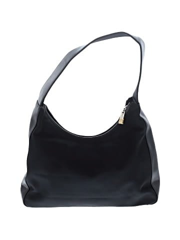 Casual Corner Annex Shoulder Bag (view 2)
