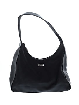 Casual Corner Annex Shoulder Bag