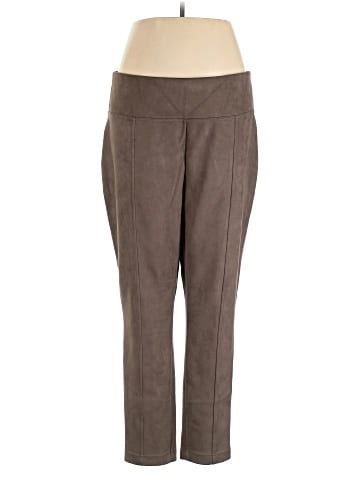 Andrew Marc for Costco Active Pants (view 1)