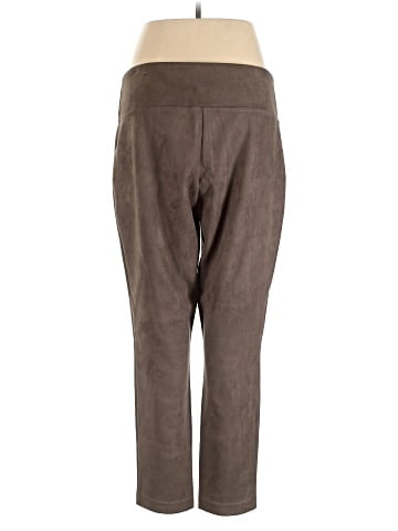 Andrew Marc for Costco Active Pants (view 2)