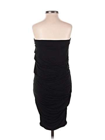 Marciano Cocktail Dress (view 2)