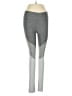 Outdoor Voices Gray Active Pants Size XS - photo 1