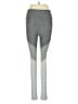 Outdoor Voices Gray Active Pants Size XS - photo 2