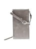 Unbranded Gray Crossbody Bag One size - photo 1