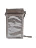 Unbranded Gray Crossbody Bag One size - photo 3