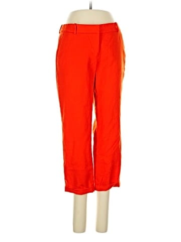 J.Crew Wool Pants (view 1)