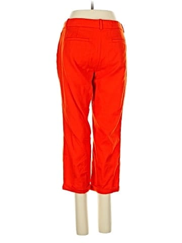 J.Crew Wool Pants (view 2)