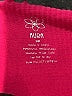 Aura Pink Tank Top Size Sm - Med - photo 7