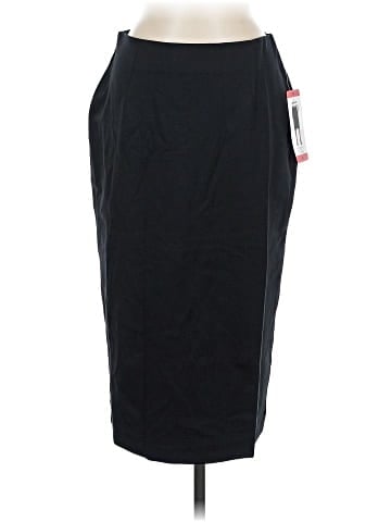DKNY Casual Skirt (view 1)