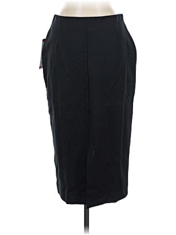 DKNY Casual Skirt (view 2)