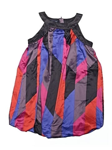 Gap Kids Outlet Dress (view 1)