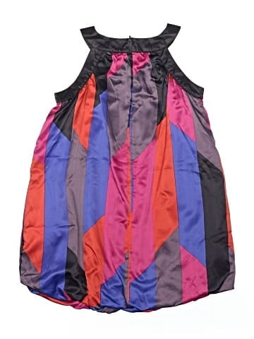 Gap Kids Outlet Dress (view 2)