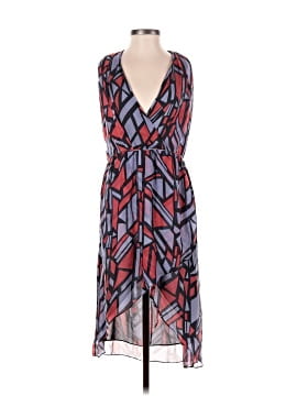 Robert Rodriguez Cocktail Dress