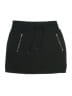 Athleta Solid Black Active Skort Size 2 - photo 1