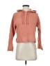 Topshop Orange Pullover Sweater Size 0 - photo 1