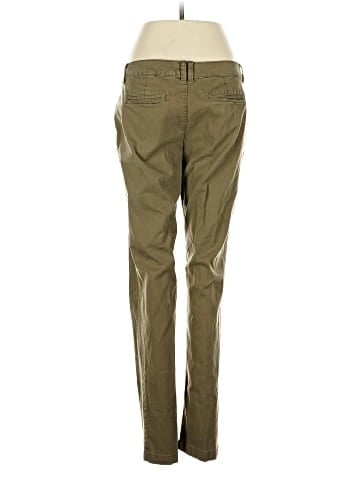 G.H. Bass & Co. Khakis (view 2)