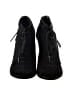 Pour La Victoire Black Heels Size 8 - photo 2