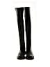 Stuart Weitzman Black Boots Size 6 - photo 2