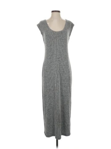 Lou & Grey Casual Dress (view 1)