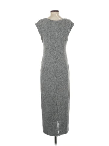 Lou & Grey Casual Dress (view 2)