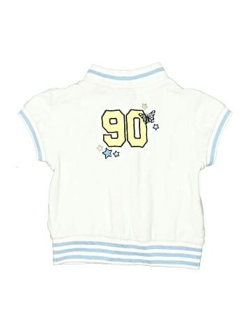 U.S. Polo Assn. Sweater Vest (view 2)