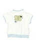 U.S. Polo Assn. White Sweater Vest Size 4T - photo 2