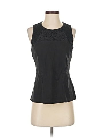 Stile Benetton Sleeveless Top (view 1)