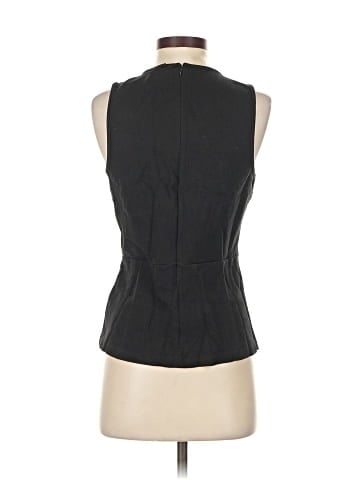 Stile Benetton Sleeveless Top (view 2)