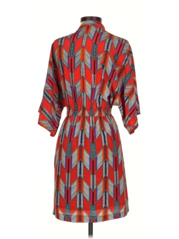Mara Hoffman Casual Dress (view 2)