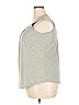 Unbranded Gray Sleeveless T-Shirt Size XXL - photo 5