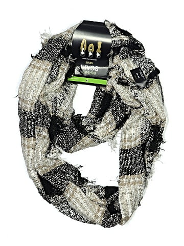 Mixit Scarf (view 1)
