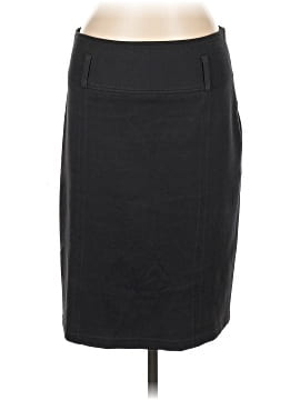 Willi Smith Formal Skirt