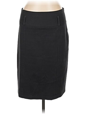 Willi Smith Formal Skirt (view 1)
