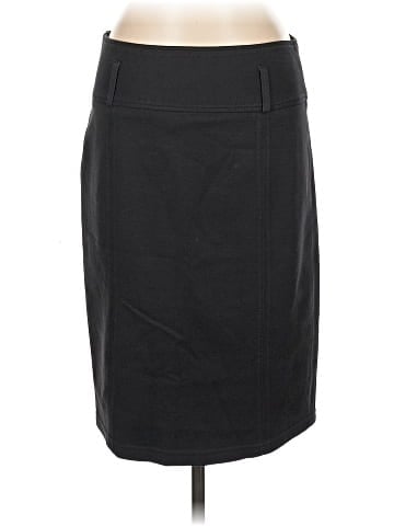 Willi Smith Formal Skirt (view 2)