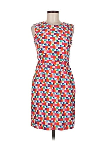 Kate Spade New York Cocktail Dress (view 1)