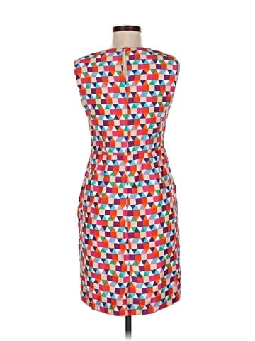Kate Spade New York Cocktail Dress (view 2)